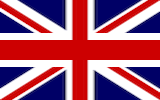 Language switch
